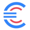 c27a448edba88c9fe045e74c1db4f2c6.png
